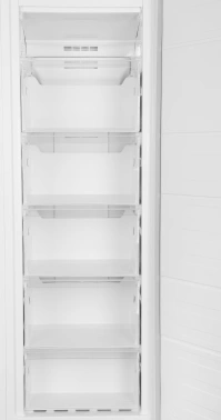 Морозильная камера Gorenje FN4171CW