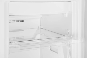 Морозильная камера Gorenje FN4171CW