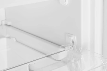 Морозильная камера Gorenje FN4171CW