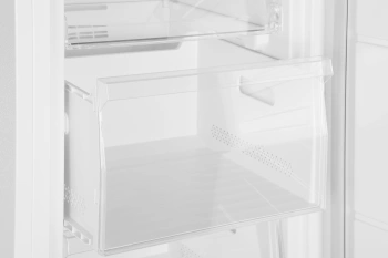 Морозильная камера Gorenje FN4171CW