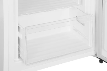 Морозильная камера Gorenje FN4171CW