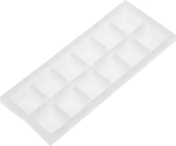 Морозильная камера Gorenje FN4171CW