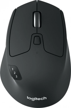 Мышь Logitech M720 Triathlon