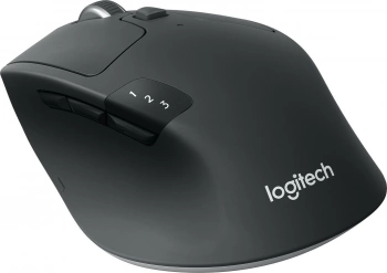 Мышь Logitech M720 Triathlon