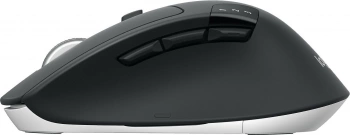 Мышь Logitech M720 Triathlon