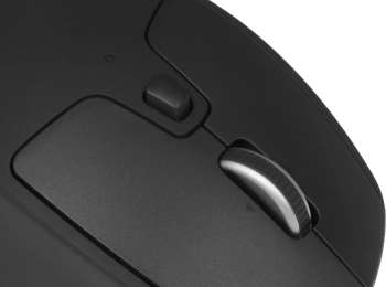 Мышь Logitech M720 Triathlon