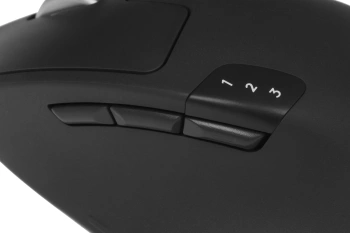 Мышь Logitech M720 Triathlon