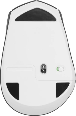 Мышь Logitech M720 Triathlon