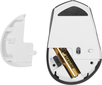 Мышь Logitech M720 Triathlon