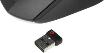 Мышь Logitech M720 Triathlon