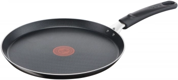 Сковорода блинная Tefal Easy Plus Э 04237522