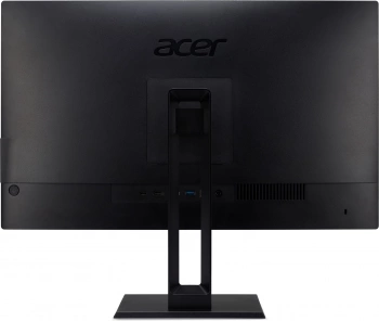 Моноблок Acer Veriton Z2694G