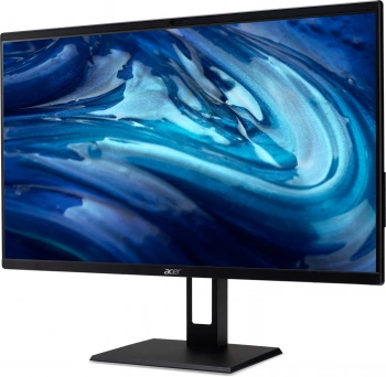 Моноблок Acer Veriton Z2694G