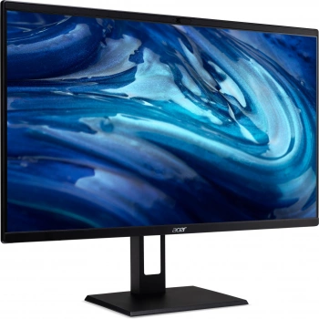 Моноблок Acer Veriton Z2694G