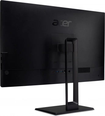 Моноблок Acer Veriton Z2694G
