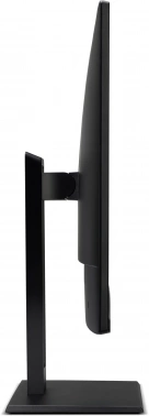 Моноблок Acer Veriton Z2694G