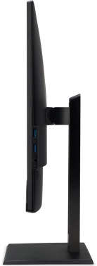 Моноблок Acer Veriton Z2694G