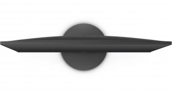 Монитор AOC 27