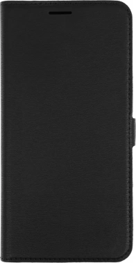 Чехол (флип-кейс) BoraSCO для Xiaomi 14 Book Case