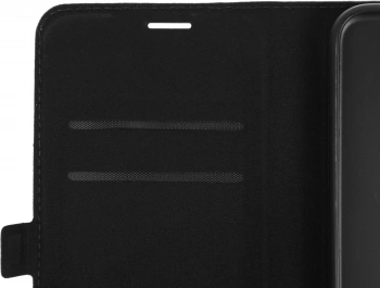 Чехол (флип-кейс) BoraSCO для Xiaomi 14 Book Case