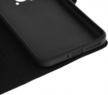 Чехол (флип-кейс) BoraSCO для Xiaomi 14 Book Case