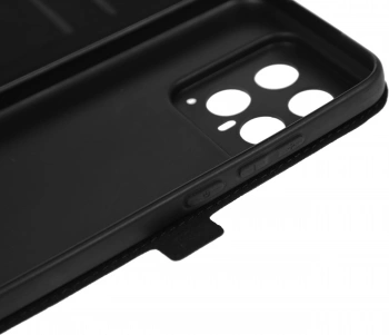 Чехол (флип-кейс) BoraSCO для Xiaomi 14 Book Case