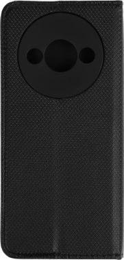 Чехол (флип-кейс) BoraSCO для Xiaomi Redmi A3/A3X/Poco C61 Fold Case