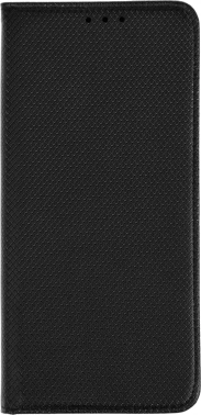 Чехол (флип-кейс) BoraSCO для Xiaomi Redmi A3/A3X/Poco C61 Fold Case