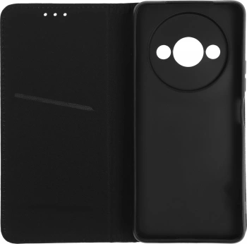 Чехол (флип-кейс) BoraSCO для Xiaomi Redmi A3/A3X/Poco C61 Fold Case