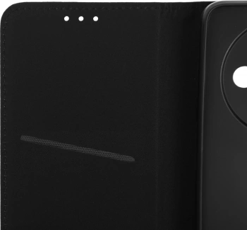 Чехол (флип-кейс) BoraSCO для Xiaomi Redmi A3/A3X/Poco C61 Fold Case