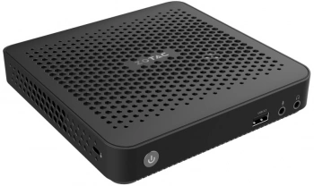 Платформа Zotac M ZBOX-MI351-E