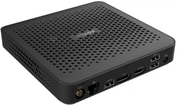 Платформа Zotac M ZBOX-MI351-E