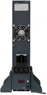 Стабилизатор напряжения Штиль ИнСтаб IS2000RT