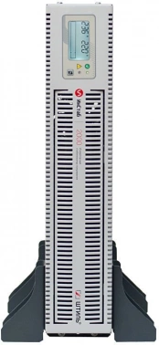 Стабилизатор напряжения Штиль ИнСтаб IS2000RT