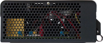 Стабилизатор напряжения Штиль ИнСтаб IS2000RT