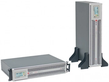 Стабилизатор напряжения Штиль ИнСтаб IS2000RT