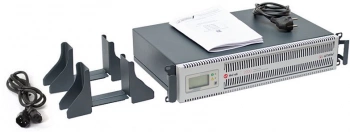 Стабилизатор напряжения Штиль ИнСтаб IS2000RT