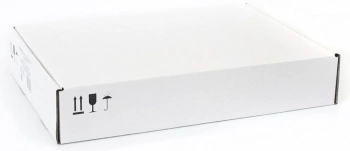 Стабилизатор напряжения Штиль ИнСтаб IS2000RT