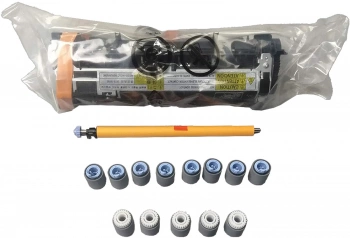 Ремонтный комплект Cactus  CS-RK-HP-M604-NC