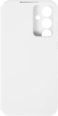 Чехол (флип-кейс) Samsung для Samsung Galaxy A35 Smart View Wallet Case A35