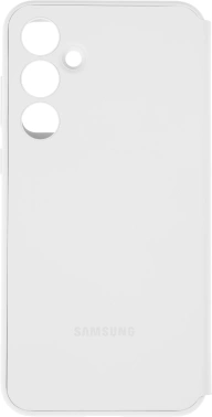 Чехол (флип-кейс) Samsung для Samsung Galaxy A35 Smart View Wallet Case A35