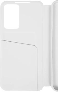 Чехол (флип-кейс) Samsung для Samsung Galaxy A35 Smart View Wallet Case A35