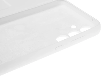 Чехол (флип-кейс) Samsung для Samsung Galaxy A35 Smart View Wallet Case A35