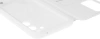 2013421_v13_s.webp