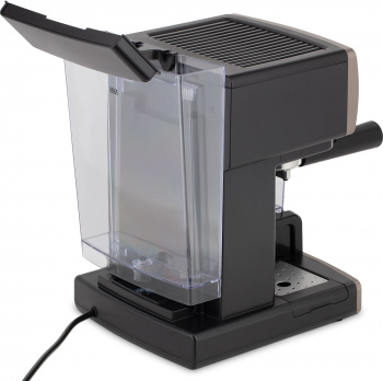 Кофеварка рожковая Vitek VT-1517 BN