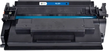 Картридж лазерный G&G GG-C070