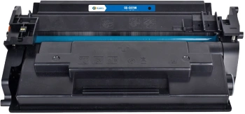 Картридж лазерный G&G GG-C070H