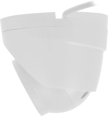 Камера видеонаблюдения IP Dahua  DH-IPC-HDW1439VP-A-IL-0360B