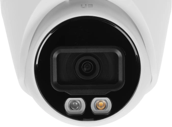 Камера видеонаблюдения IP Dahua  DH-IPC-HDW1439VP-A-IL-0360B