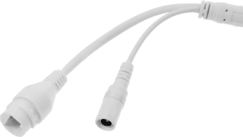 Камера видеонаблюдения IP Dahua  DH-IPC-HDW1439VP-A-IL-0360B